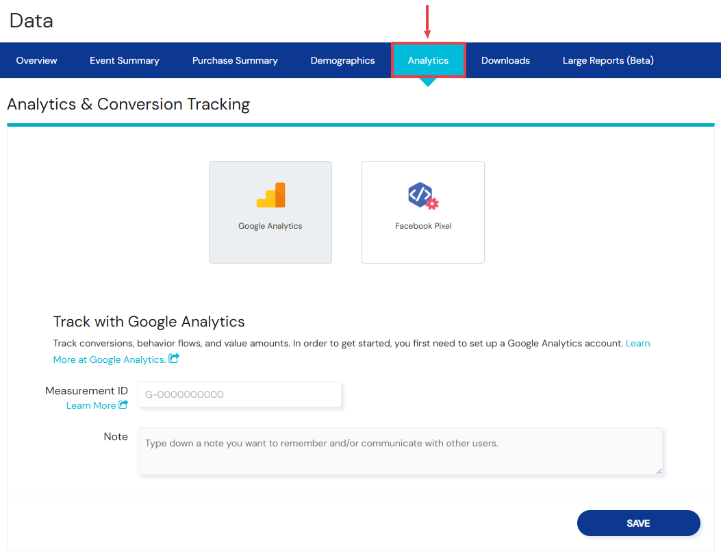 Sell data analytics.png