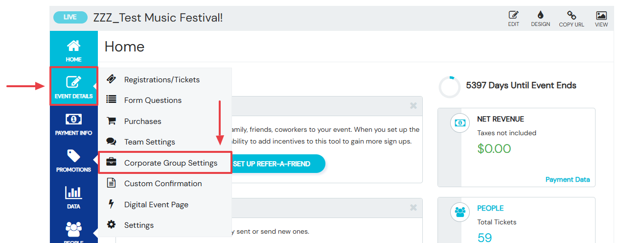 Sell corporate group settings.png