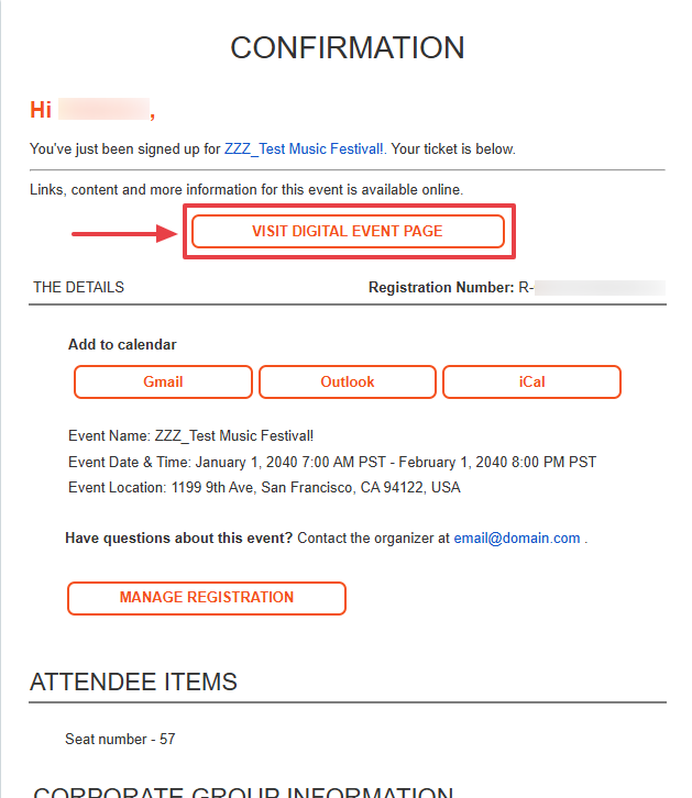 Experience visit digital page confirmation email.png
