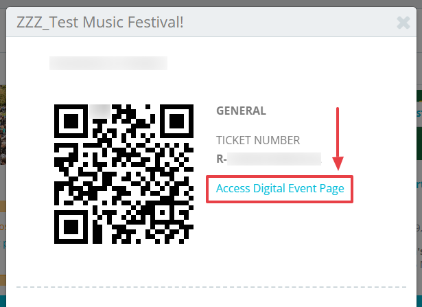 Experience access digital page.png