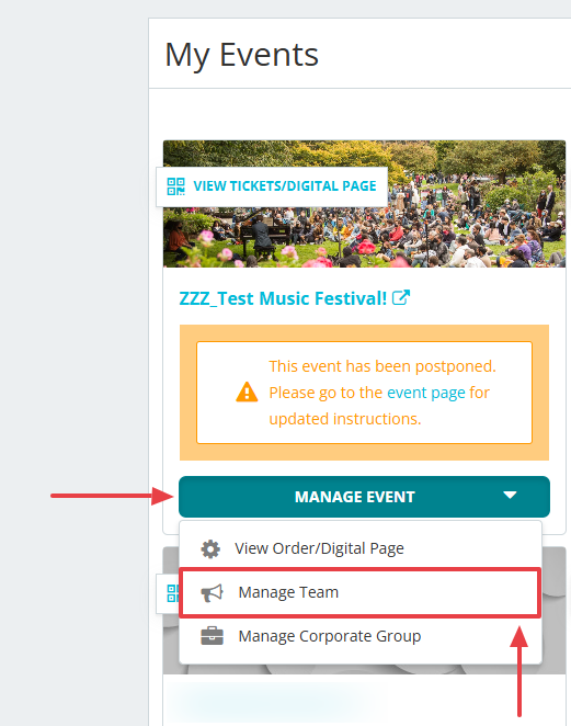 Sell Experience manage team.png