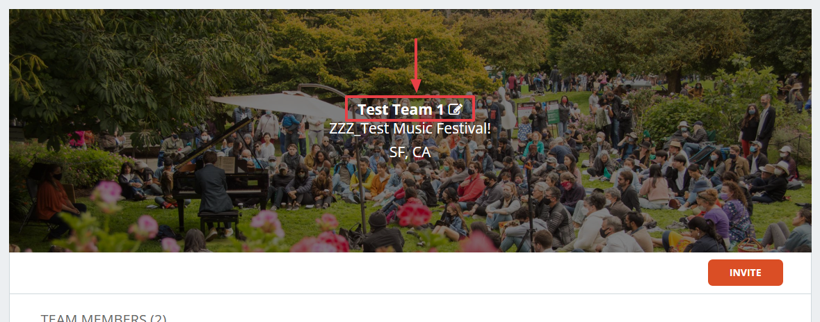 Experience edit team name.png