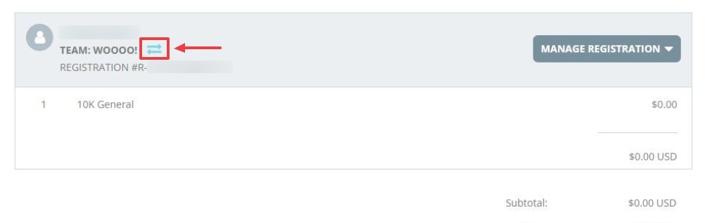 Sell consumer portal switch teams.png