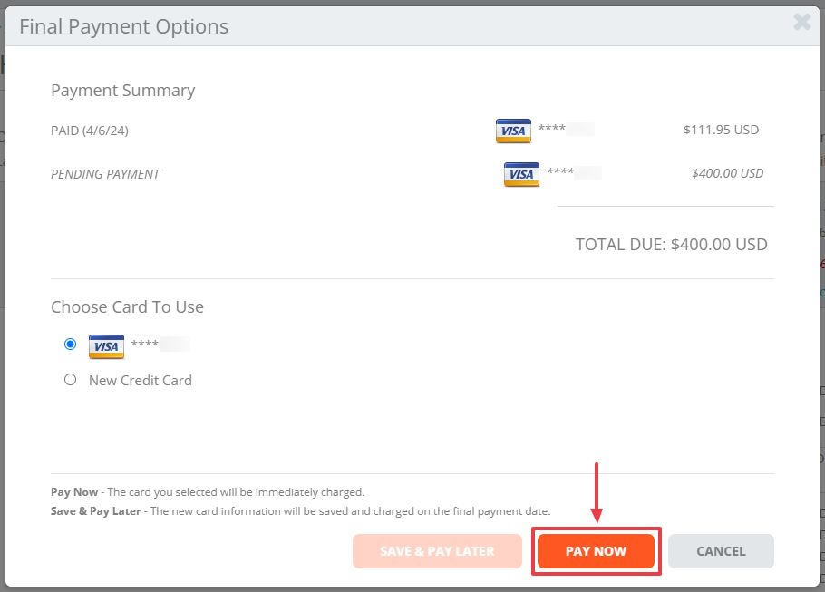 Sell final payment pay now.png