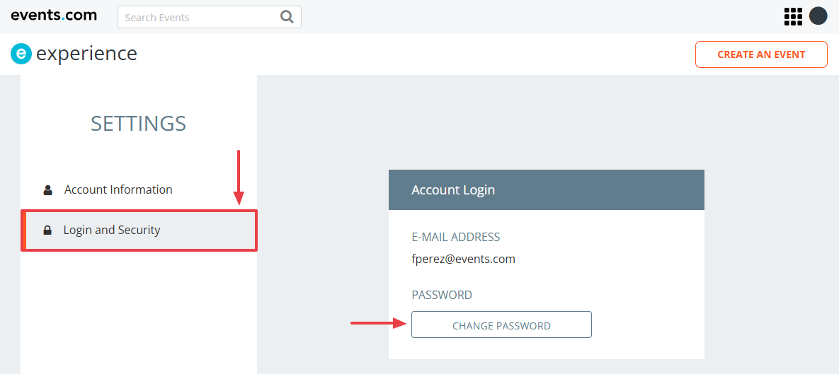Sell MEG login and security account.png
