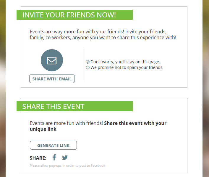 Sell RUI invite friends share event.png
