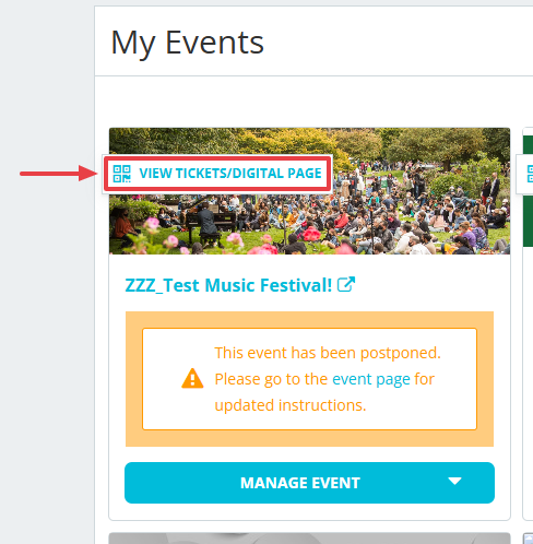 Experience view ticket visit digital page.png