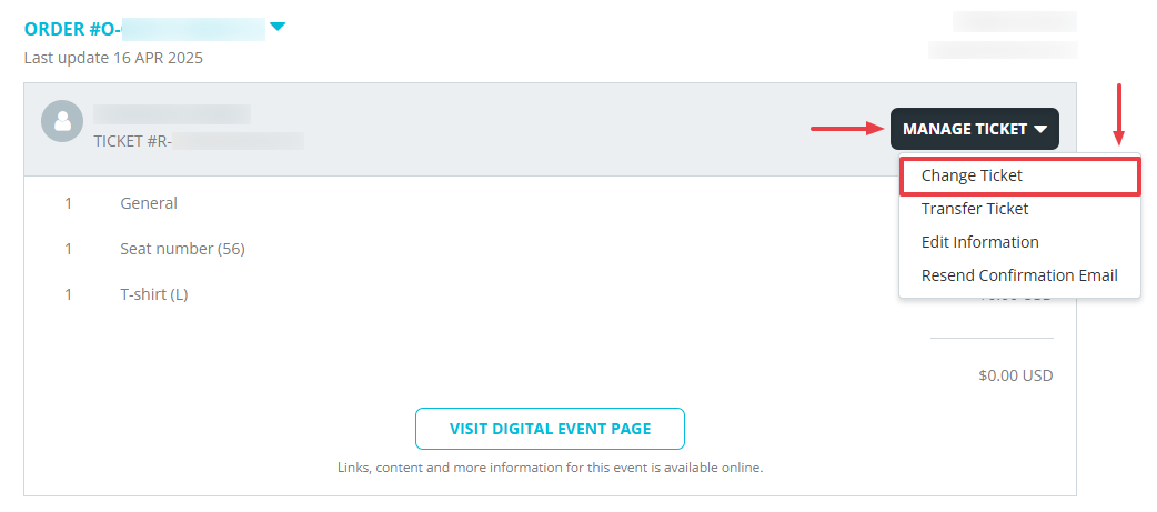 Sell post reg opt change ticket.png