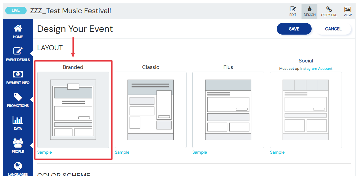 Sell design branded.png