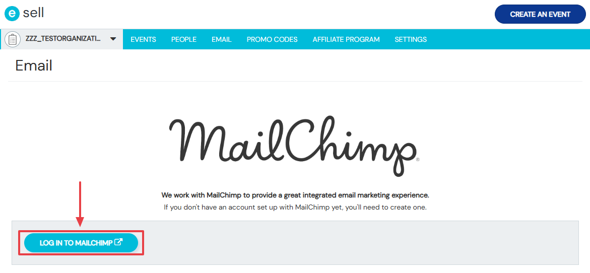 Sell mailchimp login.png