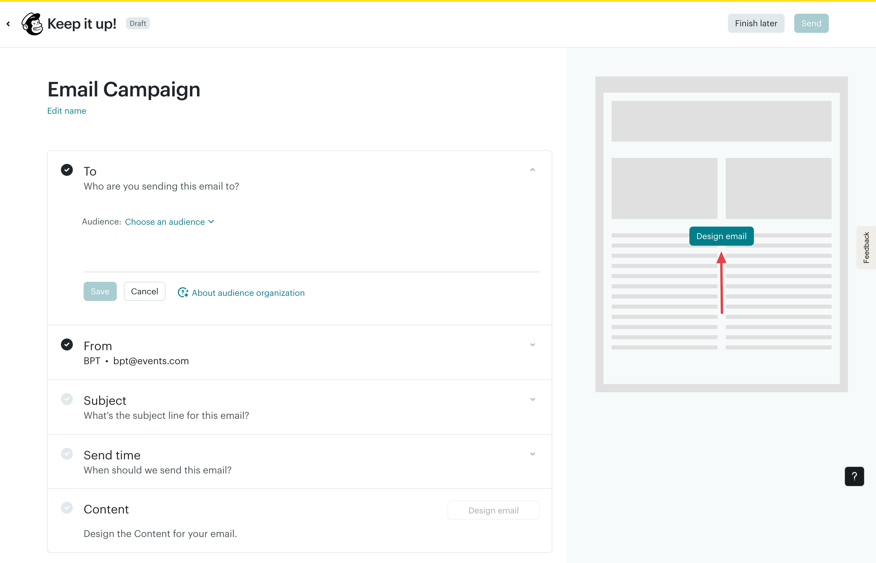 Edit email _ Mailchimp.png