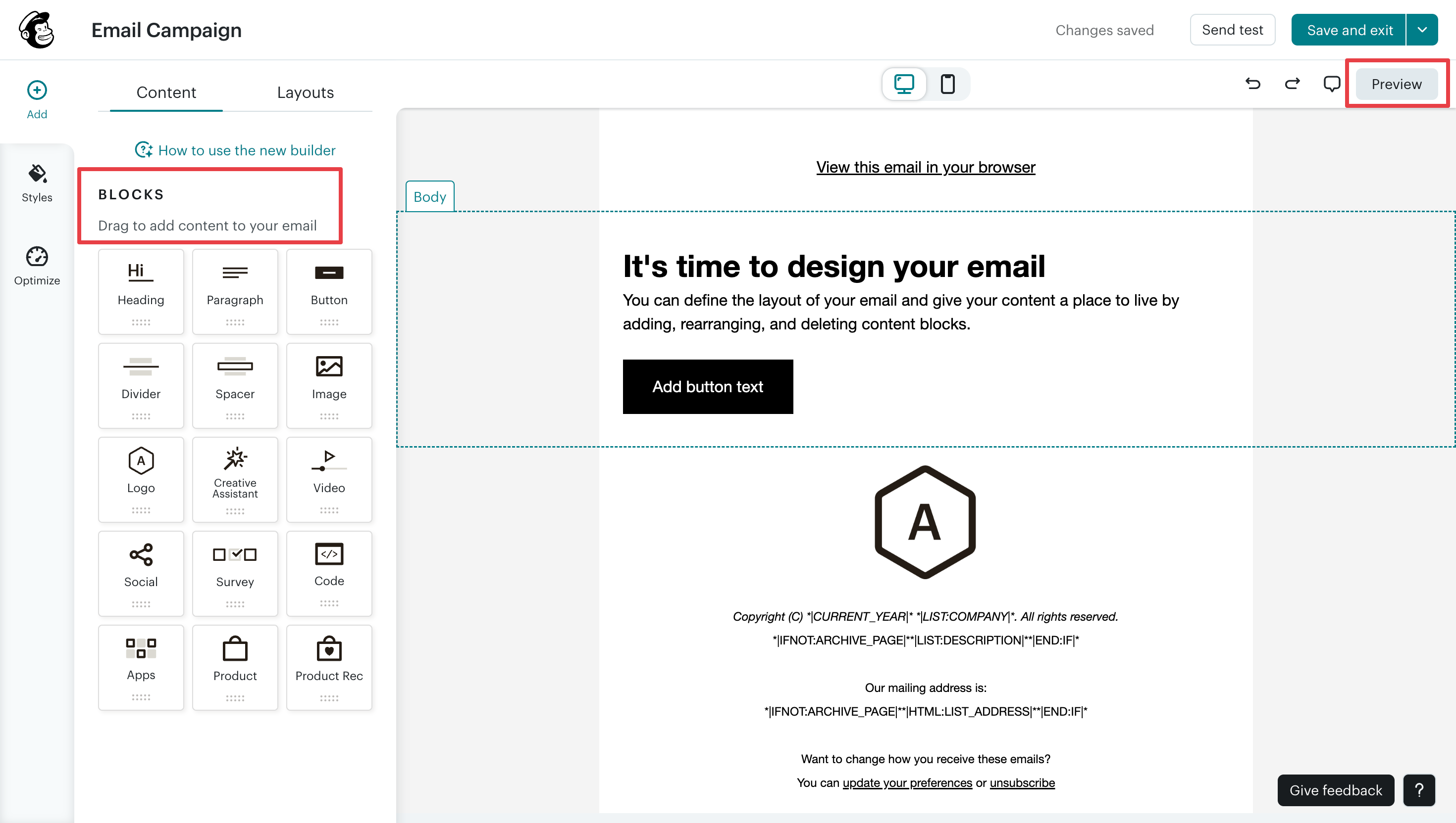Campaign Builder - Email Campaign _ Mailchimp (3).png