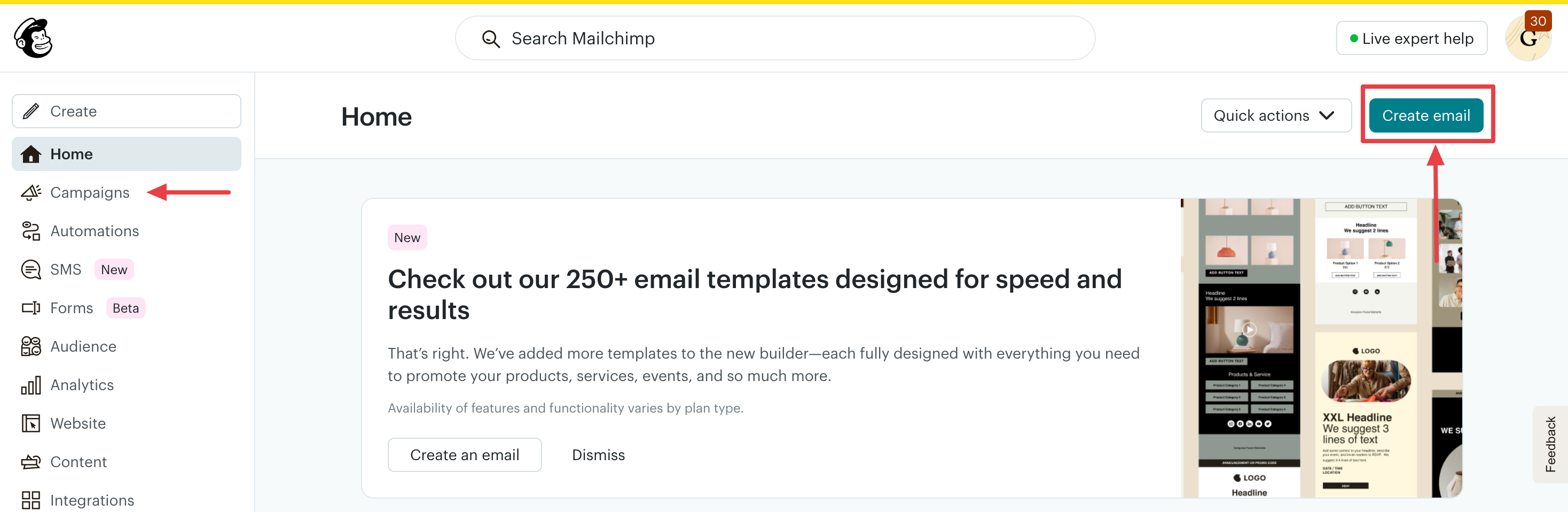 Home _ Mailchimp (2).png