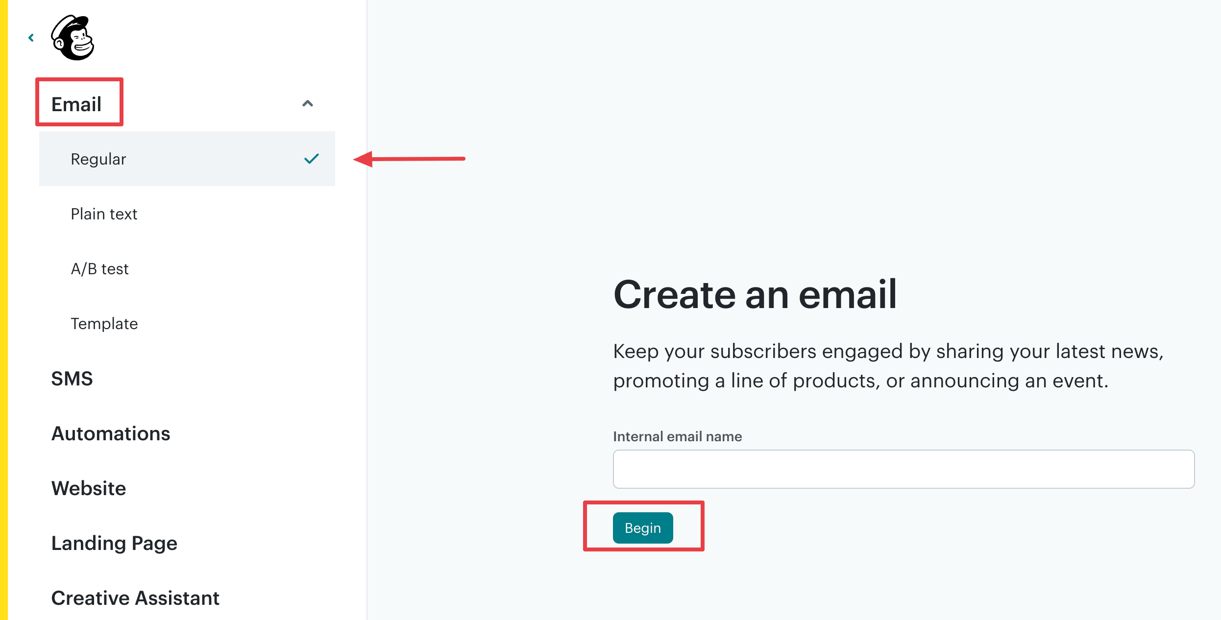 Campaigns _ Mailchimp.png