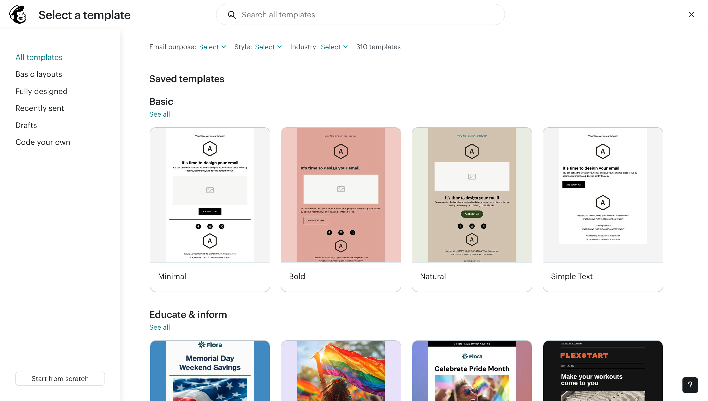 Campaign Builder - Email Campaign _ Mailchimp.png