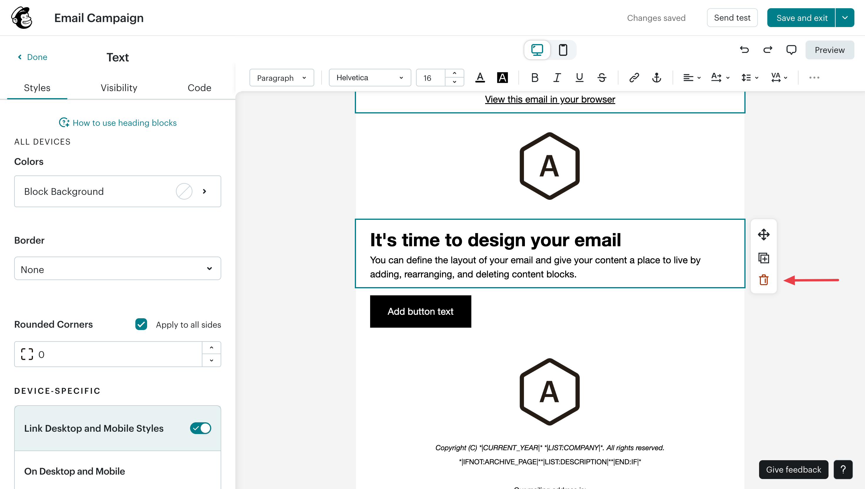 Campaign Builder - Email Campaign _ Mailchimp (2).png