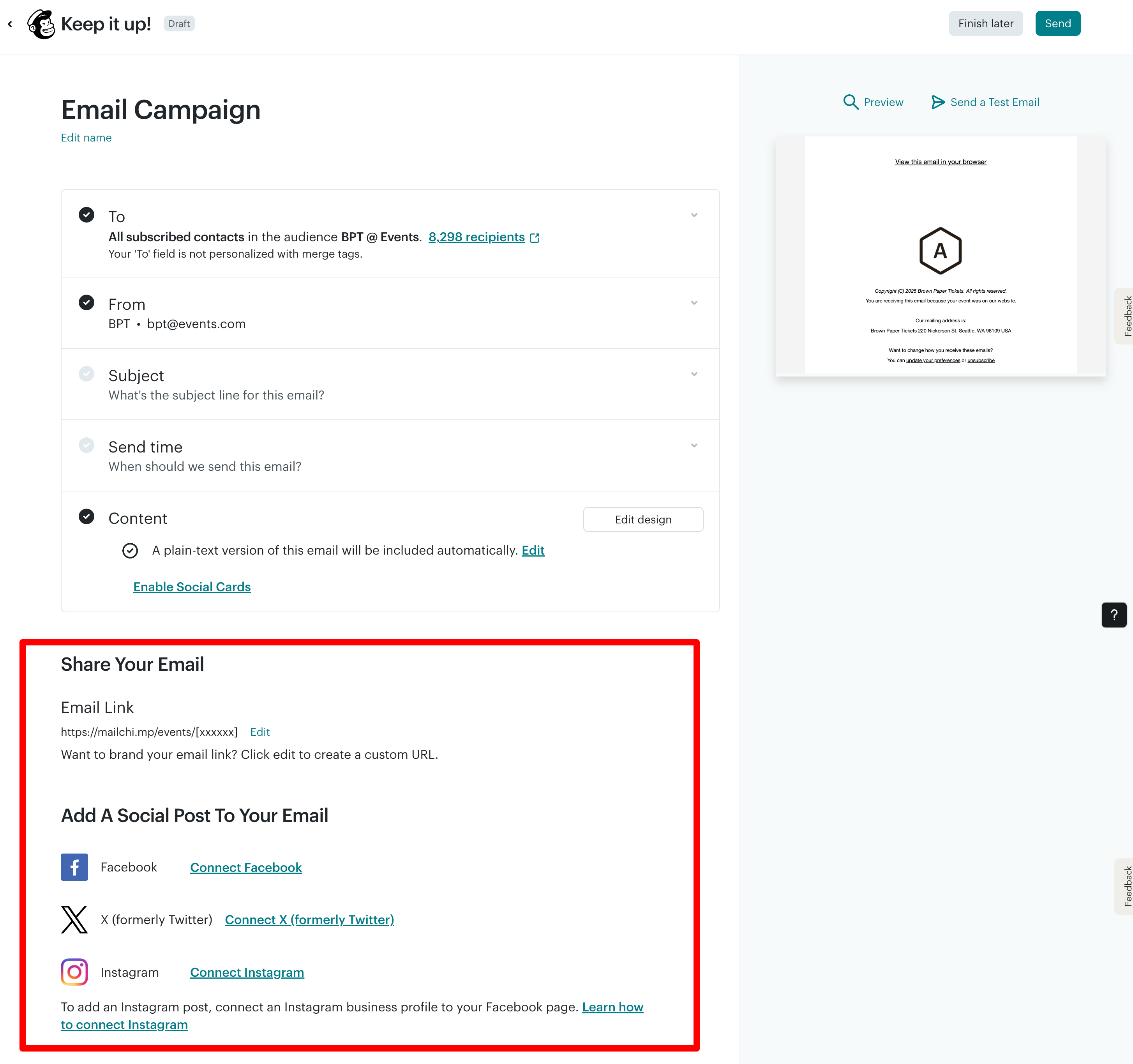 Edit email _ Mailchimp (3).png