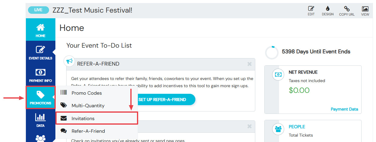 Sell promotions invitations.png