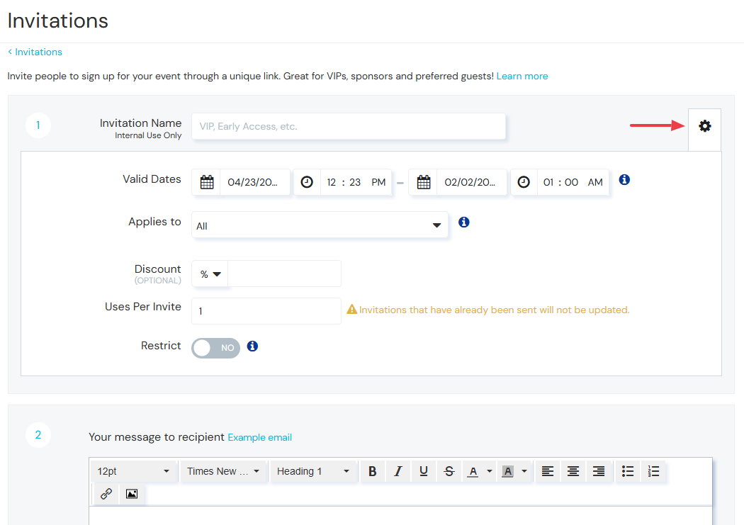 Sell invitations setup.png