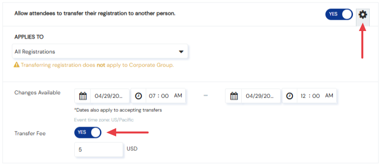 Sell transfer fee.png