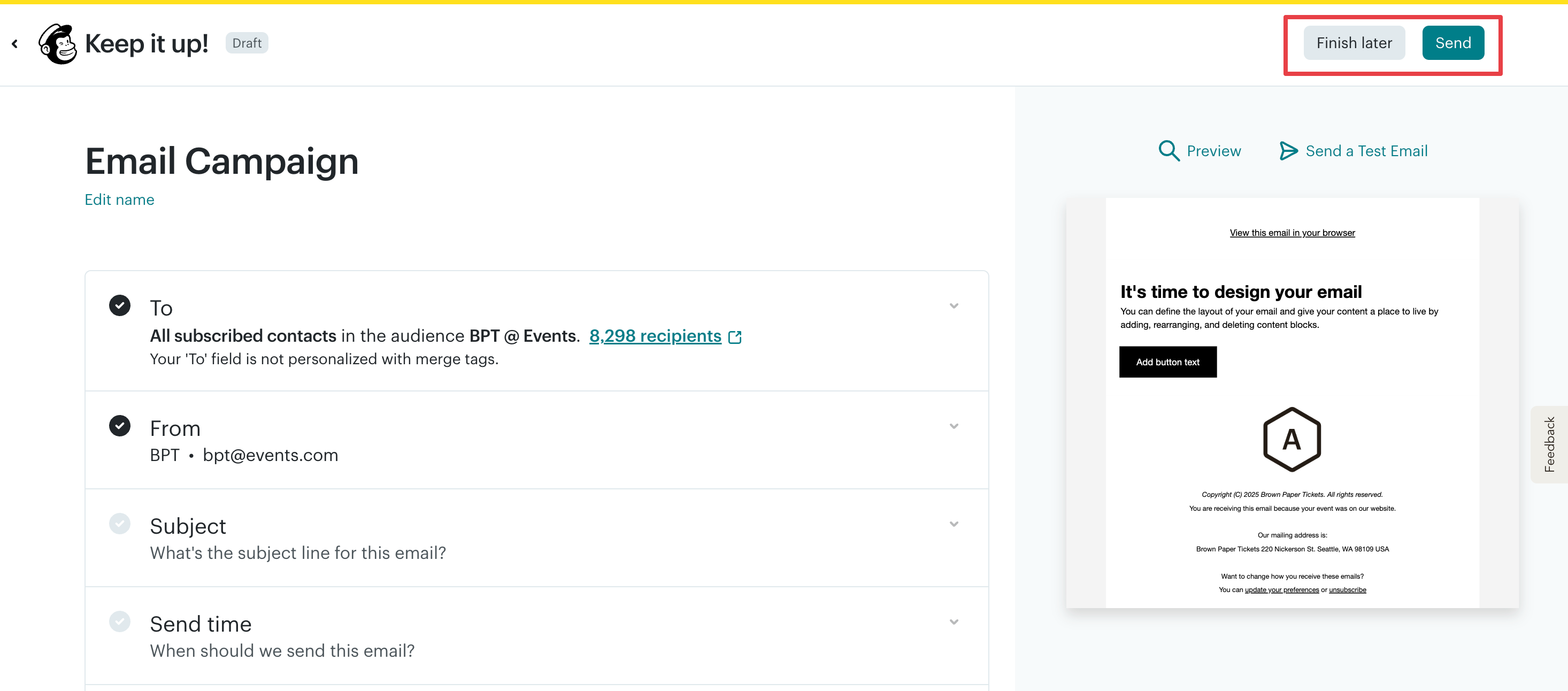 Edit email _ Mailchimp (1).png