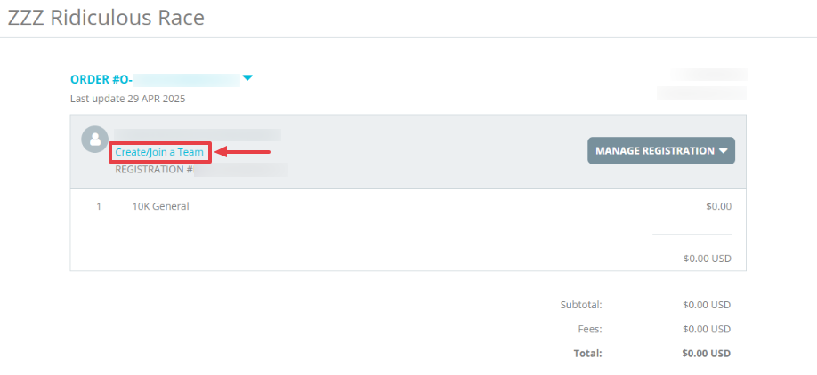 Sell Consumer Portal Create Join a team.png