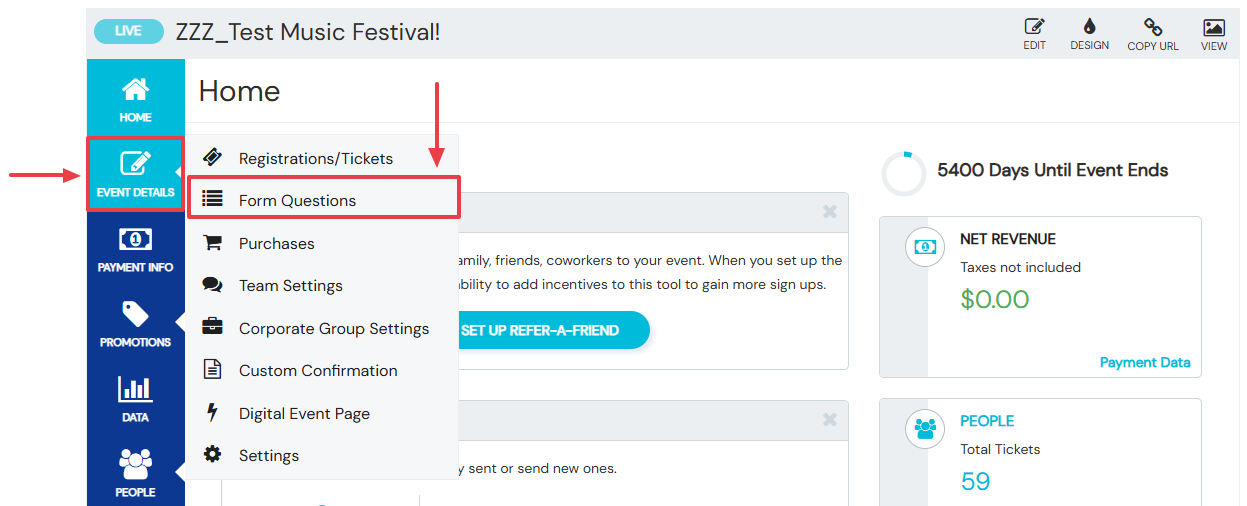 Sell event details form questions.png