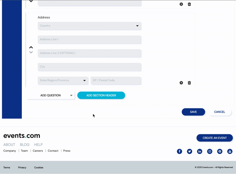waiver-ezgif.com-video-to-gif-converter.gif
