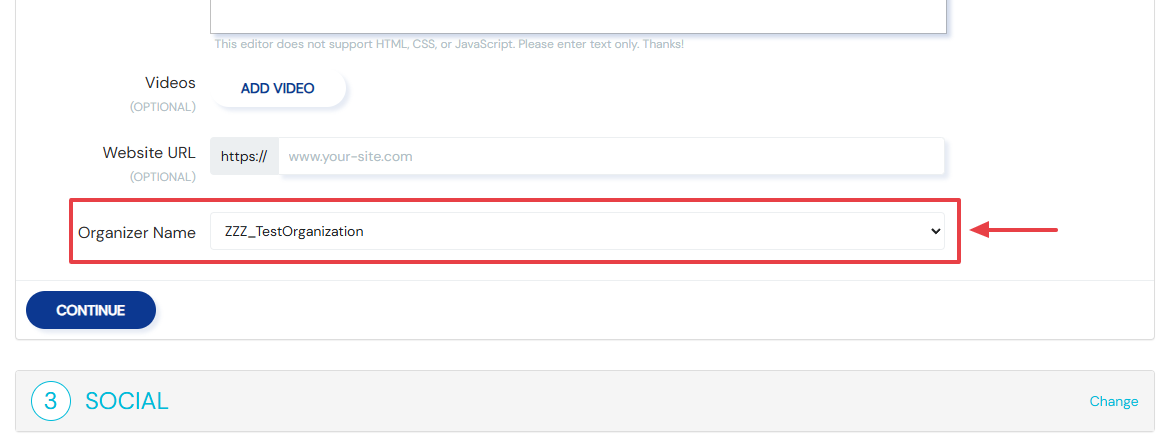 Sell org name.png