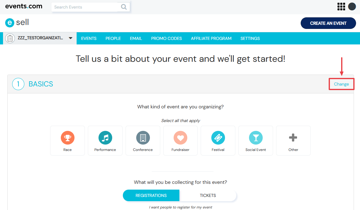 Sell create event basics CHANGE.png