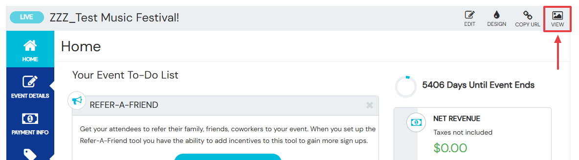 Sell preview event page.png