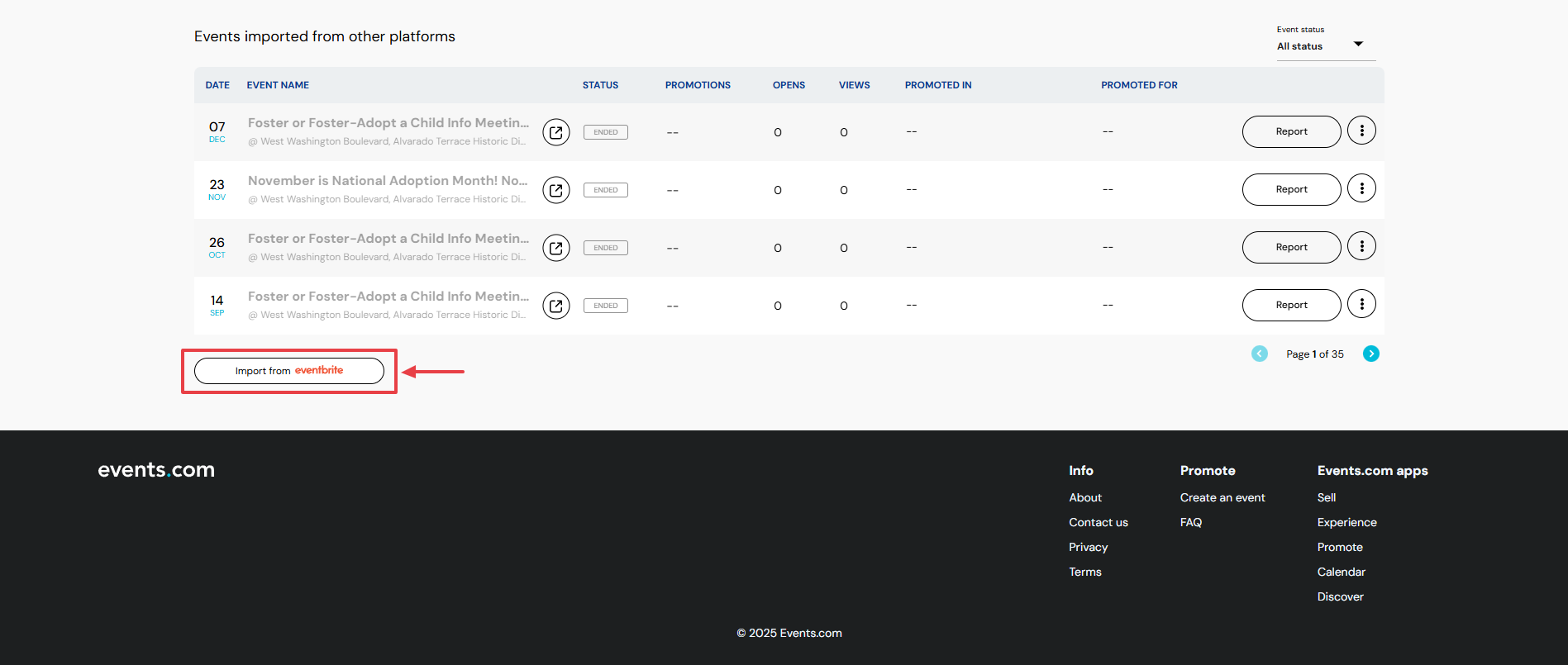Import from Eventbrite button.png