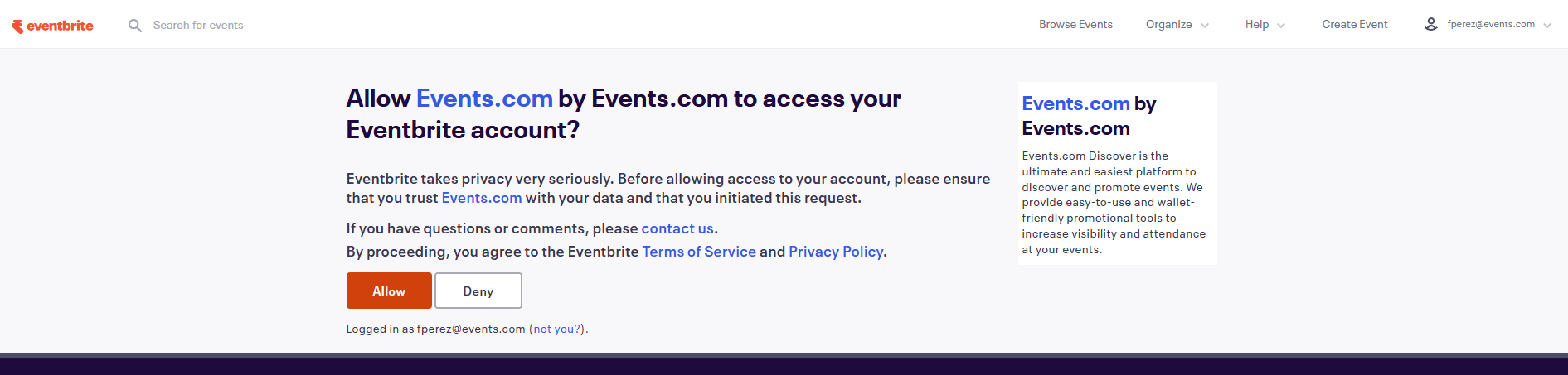Allow button Eventbrite.png