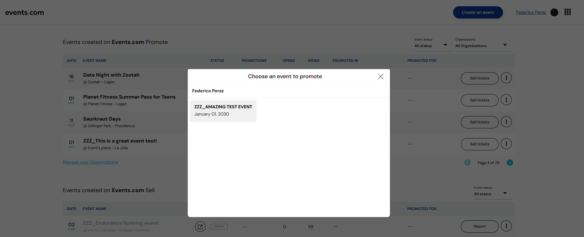 Event list imported Eventbrite.png