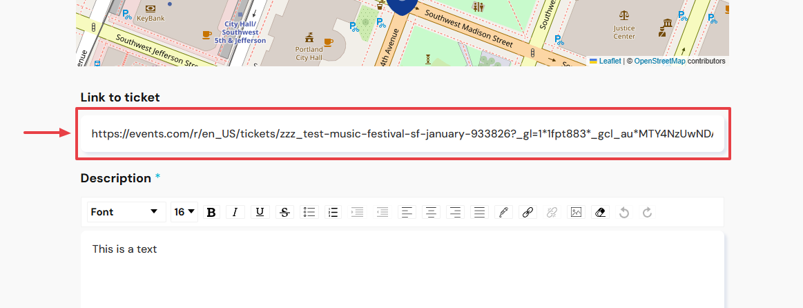 Promote tickets link.png