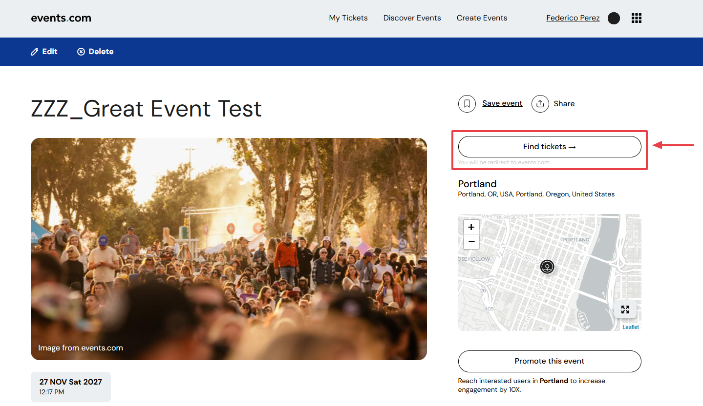 Promote tickets button.png