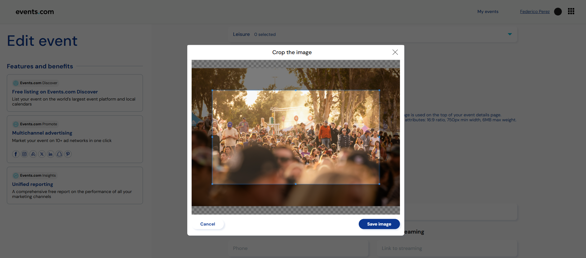 Promote Resize image.png