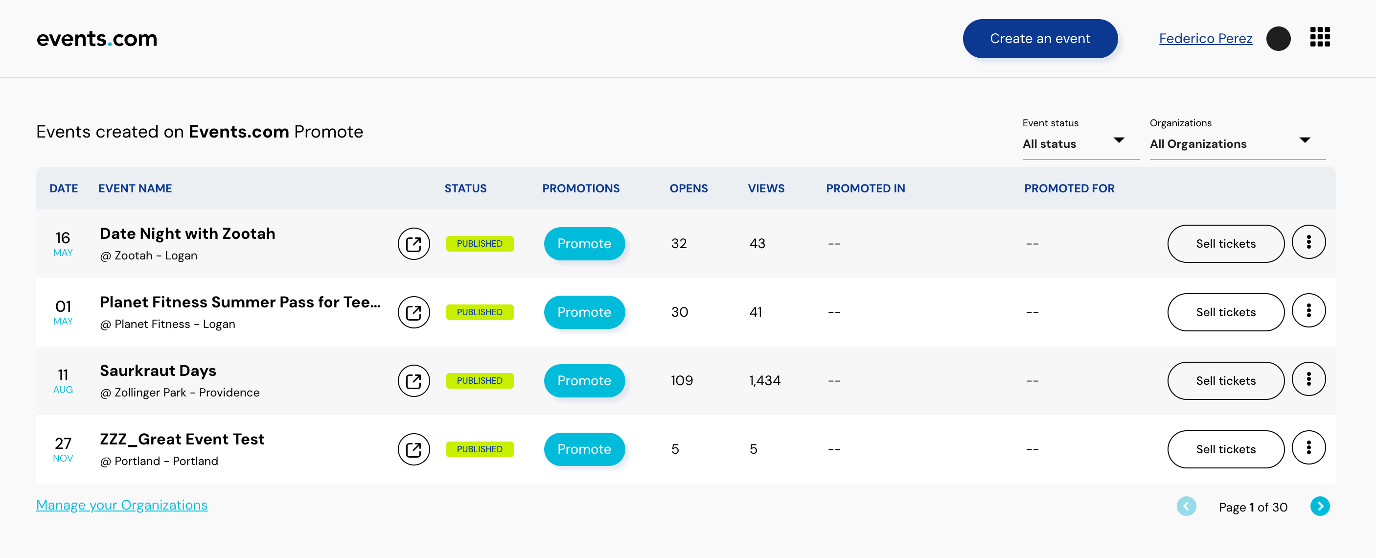 Promote Dashboard.png